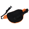 View Image 4 of 4 of EPEX North Vista Trail Packable Waist Pack