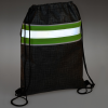 View Image 4 of 4 of Pylon Reflective Sportpack