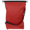 View Image 2 of 5 of Oakley 22L Crossbody Dry Bag