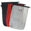 View Image 3 of 5 of Oakley 22L Crossbody Dry Bag