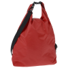 View Image 4 of 5 of Oakley 22L Crossbody Dry Bag