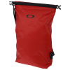 View Image 5 of 5 of Oakley 22L Crossbody Dry Bag