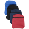 View Image 3 of 3 of Buddy Backpack - 24 hr