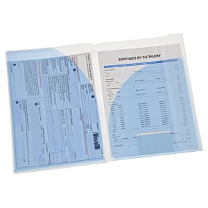 Additional Image 2 - a close-up of a paper