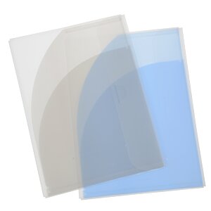 Additional Image 3 - a blue and white squares