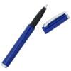 View Image 2 of 5 of Sheaffer Pop Rollerball Pen