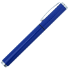 View Image 3 of 5 of Sheaffer Pop Rollerball Pen