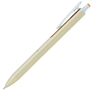 Additional Image 1 - a close-up of a pen