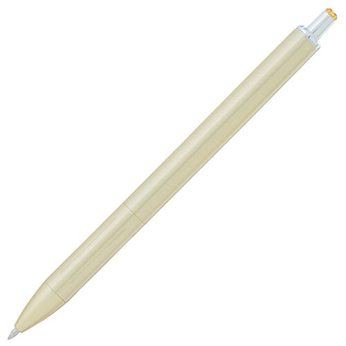 Additional Image 3 - a close up of a pen