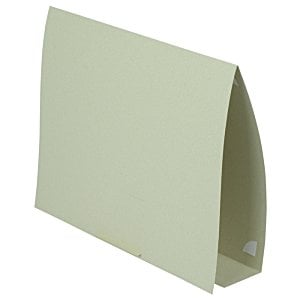 Additional Image 2 - a white paper on a white background