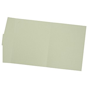 Additional Image 4 - a white rectangular object on a white background