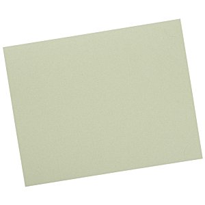 Additional Image 5 - a white square on a white background