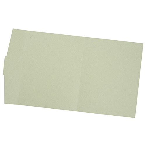 Additional Image 4 - a white rectangular object on a white background