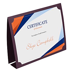 Additional Image 3 - a close-up of a sign