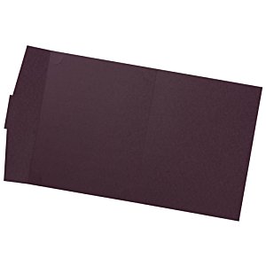 Additional Image 4 - a black rectangular object on a white background