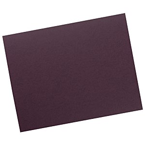 Additional Image 5 - a black rectangle on a white background