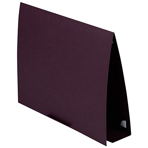 Additional Image 2 - a purple rectangular object with a black background