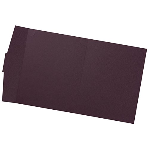 Additional Image 4 - a black rectangular object on a white background