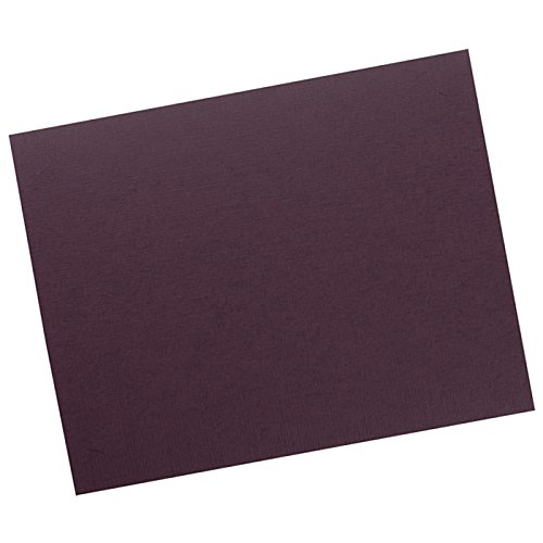 Additional Image 5 - a black rectangle on a white background