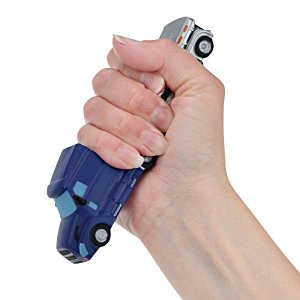 Additional Image 2 - a hand holding a tool