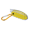 View Image 4 of 5 of Lookout Safety Light Whistle