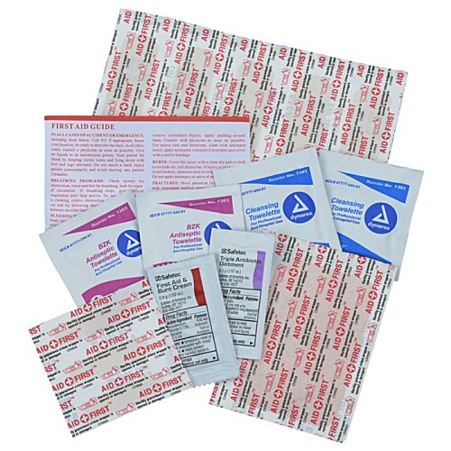 Additional Image 2 - a group of envelopes with tickets