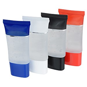 Additional Image 2 - a group of plastic containers