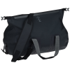 View Image 3 of 4 of Vertex Durango Weatherproof Duffel