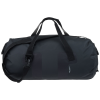 View Image 4 of 4 of Vertex Durango Weatherproof Duffel