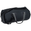 View Image 5 of 4 of Vertex Durango Weatherproof Duffel