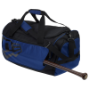 View Image 2 of 5 of New Era Dugout Duffel Hybrid