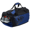 View Image 3 of 5 of New Era Dugout Duffel Hybrid