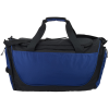 View Image 4 of 5 of New Era Dugout Duffel Hybrid