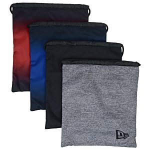 Additional Image 1 - a group of different colored bags