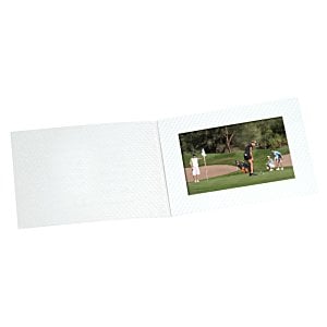 Additional Image 2 - a rectangular object with a picture on it