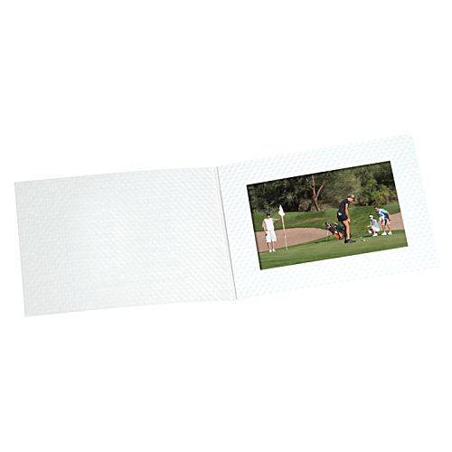 Additional Image 2 - a rectangular object with a picture on it