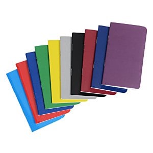 Additional Image 2 - a group of different colored rectangular objects