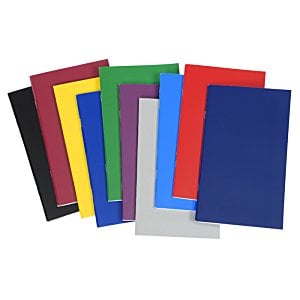 Additional Image 2 - a group of different colored rectangles