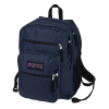 View Image 2 of 5 of JanSport Big Student Backpack