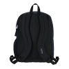 View Image 3 of 5 of JanSport Big Student Backpack