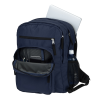 View Image 4 of 5 of JanSport Big Student Backpack