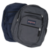 View Image 5 of 5 of JanSport Big Student Backpack