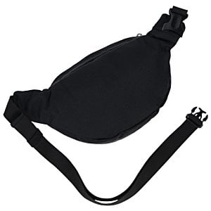 Additional Image 2 - a black bag with straps