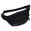 View Image 4 of 4 of JanSport Fifth Avenue Fanny Pack - 24 hr