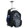 View Image 2 of 6 of JanSport Driver 8 Backpack