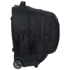 View Image 5 of 6 of JanSport Driver 8 Backpack