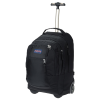 View Image 6 of 6 of JanSport Driver 8 Backpack