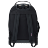 View Image 4 of 6 of JanSport Driver 8 Backpack - 24 hr