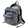 View Image 2 of 4 of JanSport Cool Student Backpack