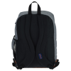 View Image 3 of 4 of JanSport Cool Student Backpack
